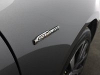 USED 2021 21 PEUGEOT 508 SW 1.2 PureTech GT Line Estate 5dr Petrol EAT Euro 6 (s/s) (130 ps) SPARE WHEEL | REVERSE CAMERA