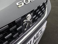 USED 2021 21 PEUGEOT 508 SW 1.2 PureTech GT Line Estate 5dr Petrol EAT Euro 6 (s/s) (130 ps) SPARE WHEEL | REVERSE CAMERA