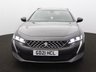 USED 2021 21 PEUGEOT 508 SW 1.2 PureTech GT Line Estate 5dr Petrol EAT Euro 6 (s/s) (130 ps) SPARE WHEEL | REVERSE CAMERA