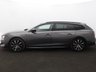 USED 2021 21 PEUGEOT 508 SW 1.2 PureTech GT Line Estate 5dr Petrol EAT Euro 6 (s/s) (130 ps) SPARE WHEEL | REVERSE CAMERA