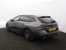 USED 2021 21 PEUGEOT 508 SW 1.2 PureTech GT Line Estate 5dr Petrol EAT Euro 6 (s/s) (130 ps) SPARE WHEEL | REVERSE CAMERA