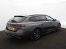 USED 2021 21 PEUGEOT 508 SW 1.2 PureTech GT Line Estate 5dr Petrol EAT Euro 6 (s/s) (130 ps) SPARE WHEEL | REVERSE CAMERA