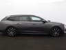 USED 2021 21 PEUGEOT 508 SW 1.2 PureTech GT Line Estate 5dr Petrol EAT Euro 6 (s/s) (130 ps) SPARE WHEEL | REVERSE CAMERA