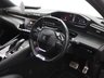 USED 2021 21 PEUGEOT 508 SW 1.2 PureTech GT Line Estate 5dr Petrol EAT Euro 6 (s/s) (130 ps) SPARE WHEEL | REVERSE CAMERA