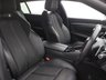 USED 2021 21 PEUGEOT 508 SW 1.2 PureTech GT Line Estate 5dr Petrol EAT Euro 6 (s/s) (130 ps) SPARE WHEEL | REVERSE CAMERA