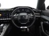 USED 2021 21 PEUGEOT 508 SW 1.2 PureTech GT Line Estate 5dr Petrol EAT Euro 6 (s/s) (130 ps) SPARE WHEEL | REVERSE CAMERA