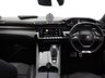 USED 2021 21 PEUGEOT 508 SW 1.2 PureTech GT Line Estate 5dr Petrol EAT Euro 6 (s/s) (130 ps) SPARE WHEEL | REVERSE CAMERA