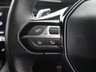 USED 2021 21 PEUGEOT 508 SW 1.2 PureTech GT Line Estate 5dr Petrol EAT Euro 6 (s/s) (130 ps) SPARE WHEEL | REVERSE CAMERA