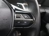 USED 2021 21 PEUGEOT 508 SW 1.2 PureTech GT Line Estate 5dr Petrol EAT Euro 6 (s/s) (130 ps) SPARE WHEEL | REVERSE CAMERA