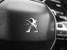 USED 2021 21 PEUGEOT 508 SW 1.2 PureTech GT Line Estate 5dr Petrol EAT Euro 6 (s/s) (130 ps) SPARE WHEEL | REVERSE CAMERA