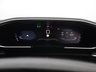USED 2021 21 PEUGEOT 508 SW 1.2 PureTech GT Line Estate 5dr Petrol EAT Euro 6 (s/s) (130 ps) SPARE WHEEL | REVERSE CAMERA