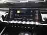 USED 2021 21 PEUGEOT 508 SW 1.2 PureTech GT Line Estate 5dr Petrol EAT Euro 6 (s/s) (130 ps) SPARE WHEEL | REVERSE CAMERA