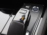 USED 2021 21 PEUGEOT 508 SW 1.2 PureTech GT Line Estate 5dr Petrol EAT Euro 6 (s/s) (130 ps) SPARE WHEEL | REVERSE CAMERA