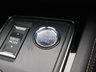 USED 2021 21 PEUGEOT 508 SW 1.2 PureTech GT Line Estate 5dr Petrol EAT Euro 6 (s/s) (130 ps) SPARE WHEEL | REVERSE CAMERA