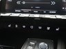 USED 2021 21 PEUGEOT 508 SW 1.2 PureTech GT Line Estate 5dr Petrol EAT Euro 6 (s/s) (130 ps) SPARE WHEEL | REVERSE CAMERA