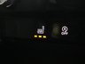 USED 2021 21 PEUGEOT 508 SW 1.2 PureTech GT Line Estate 5dr Petrol EAT Euro 6 (s/s) (130 ps) SPARE WHEEL | REVERSE CAMERA