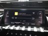 USED 2021 21 PEUGEOT 508 SW 1.2 PureTech GT Line Estate 5dr Petrol EAT Euro 6 (s/s) (130 ps) SPARE WHEEL | REVERSE CAMERA
