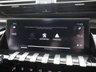 USED 2021 21 PEUGEOT 508 SW 1.2 PureTech GT Line Estate 5dr Petrol EAT Euro 6 (s/s) (130 ps) SPARE WHEEL | REVERSE CAMERA