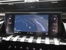 USED 2021 21 PEUGEOT 508 SW 1.2 PureTech GT Line Estate 5dr Petrol EAT Euro 6 (s/s) (130 ps) SPARE WHEEL | REVERSE CAMERA
