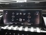 USED 2021 21 PEUGEOT 508 SW 1.2 PureTech GT Line Estate 5dr Petrol EAT Euro 6 (s/s) (130 ps) SPARE WHEEL | REVERSE CAMERA