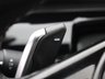 USED 2021 21 PEUGEOT 508 SW 1.2 PureTech GT Line Estate 5dr Petrol EAT Euro 6 (s/s) (130 ps) SPARE WHEEL | REVERSE CAMERA