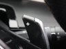 USED 2021 21 PEUGEOT 508 SW 1.2 PureTech GT Line Estate 5dr Petrol EAT Euro 6 (s/s) (130 ps) SPARE WHEEL | REVERSE CAMERA