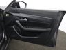 USED 2021 21 PEUGEOT 508 SW 1.2 PureTech GT Line Estate 5dr Petrol EAT Euro 6 (s/s) (130 ps) SPARE WHEEL | REVERSE CAMERA