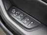 USED 2021 21 PEUGEOT 508 SW 1.2 PureTech GT Line Estate 5dr Petrol EAT Euro 6 (s/s) (130 ps) SPARE WHEEL | REVERSE CAMERA