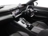 USED 2021 21 PEUGEOT 508 SW 1.2 PureTech GT Line Estate 5dr Petrol EAT Euro 6 (s/s) (130 ps) SPARE WHEEL | REVERSE CAMERA