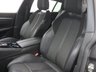 USED 2021 21 PEUGEOT 508 SW 1.2 PureTech GT Line Estate 5dr Petrol EAT Euro 6 (s/s) (130 ps) SPARE WHEEL | REVERSE CAMERA