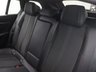 USED 2021 21 PEUGEOT 508 SW 1.2 PureTech GT Line Estate 5dr Petrol EAT Euro 6 (s/s) (130 ps) SPARE WHEEL | REVERSE CAMERA