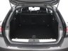 USED 2021 21 PEUGEOT 508 SW 1.2 PureTech GT Line Estate 5dr Petrol EAT Euro 6 (s/s) (130 ps) SPARE WHEEL | REVERSE CAMERA
