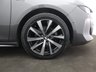 USED 2021 21 PEUGEOT 508 SW 1.2 PureTech GT Line Estate 5dr Petrol EAT Euro 6 (s/s) (130 ps) SPARE WHEEL | REVERSE CAMERA