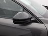 USED 2021 21 PEUGEOT 508 SW 1.2 PureTech GT Line Estate 5dr Petrol EAT Euro 6 (s/s) (130 ps) SPARE WHEEL | REVERSE CAMERA