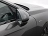 USED 2021 21 PEUGEOT 508 SW 1.2 PureTech GT Line Estate 5dr Petrol EAT Euro 6 (s/s) (130 ps) SPARE WHEEL | REVERSE CAMERA