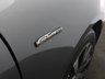 USED 2021 21 PEUGEOT 508 SW 1.2 PureTech GT Line Estate 5dr Petrol EAT Euro 6 (s/s) (130 ps) SPARE WHEEL | REVERSE CAMERA
