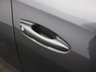 USED 2021 21 PEUGEOT 508 SW 1.2 PureTech GT Line Estate 5dr Petrol EAT Euro 6 (s/s) (130 ps) SPARE WHEEL | REVERSE CAMERA