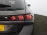 USED 2021 21 PEUGEOT 508 SW 1.2 PureTech GT Line Estate 5dr Petrol EAT Euro 6 (s/s) (130 ps) SPARE WHEEL | REVERSE CAMERA