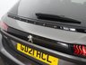 USED 2021 21 PEUGEOT 508 SW 1.2 PureTech GT Line Estate 5dr Petrol EAT Euro 6 (s/s) (130 ps) SPARE WHEEL | REVERSE CAMERA