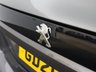 USED 2021 21 PEUGEOT 508 SW 1.2 PureTech GT Line Estate 5dr Petrol EAT Euro 6 (s/s) (130 ps) SPARE WHEEL | REVERSE CAMERA