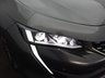 USED 2021 21 PEUGEOT 508 SW 1.2 PureTech GT Line Estate 5dr Petrol EAT Euro 6 (s/s) (130 ps) SPARE WHEEL | REVERSE CAMERA