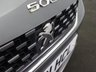 USED 2021 21 PEUGEOT 508 SW 1.2 PureTech GT Line Estate 5dr Petrol EAT Euro 6 (s/s) (130 ps) SPARE WHEEL | REVERSE CAMERA
