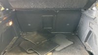 USED 2019 19 PEUGEOT 3008 1.2 PureTech GPF Allure SUV 5dr Petrol EAT Euro 6 (s/s) (130 ps) 