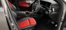 USED 2019 69 MERCEDES-BENZ CLA 2.0 CLA220 AMG Line (Premium) Coupe 4dr Petrol 7G-DCT Euro 6 (s/s) (190 ps) Mountain Grey | Black/Red Leather Interior | Ambient Lighting | Apple CarPlay | Privacy Glass | Heated Seats | ULEZ OK