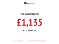 USED 2020 70 VOLVO XC60 2.0 B5 MHEV Momentum SUV 5dr Petrol Hybrid Auto AWD Euro 6 (s/s) (250 ps) Stunning Vehicle - Privately Owned - Full Volvo Dealership Service History - Satellite Navigation - Cream Leather Interior With Heated Seats - 4WD - Comprehensive 6 Months Warranty (Option To Extend) - New 12 Months MOT - &pound;1100 Extras - Climate - Cruise - Rear Camera - DAB - Park Sensors - Alloys - Electric Tailgate - Bluetooth - Electric Widows/Power Fold Mirrors - USB Connectivity - Remote Locking - 2 Keys - Free 12 Months AA Cover - Independent 88 Point Pre Sale Inspection With Health Check