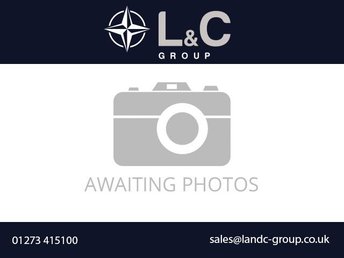 2018 SEAT ATECA 1.4 EcoTSI SE SUV 5dr Petrol Manual Euro 6 (s/s) (150 ps) £9490.00