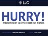 USED 2015 65 DS AUTOMOBILES DS 3 1.2 PureTech DStyle Hatchback 3dr Petrol Manual Euro 6 (82 ps) 