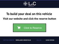 USED 2018 18 VAUXHALL CROSSLAND X 1.2 Tech Line Nav SUV 5dr Petrol Manual Euro 6 (81 ps) 