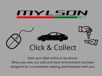 USED 2018 68 MERCEDES-BENZ E CLASS 2.0 E220d AMG Line (Premium) Coupe 2dr Diesel G-Tronic+ Euro 6 (s/s) (194 ps) Selenite Grey | Black Alcantara Interior | Night Pack | Privacy Glass | Widescreen Media | 20 Inch AMG Wheels | ULEZ OK