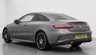 USED 2018 68 MERCEDES-BENZ E CLASS 2.0 E220d AMG Line (Premium) Coupe 2dr Diesel G-Tronic+ Euro 6 (s/s) (194 ps) Selenite Grey | Black Alcantara Interior | Night Pack | Privacy Glass | Widescreen Media | 20 Inch AMG Wheels | ULEZ OK